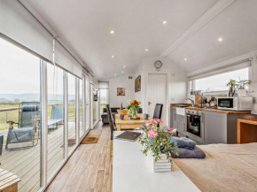 1 Bed in Dalry 91417